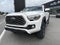 2023 Toyota Tacoma 4WD 4WD TRD Off Road Double Cab 5' Bed V6 AT (Natl)