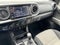 2023 Toyota Tacoma 4WD 4WD TRD Off Road Double Cab 5' Bed V6 AT (Natl)