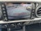 2023 Toyota Tacoma 4WD 4WD TRD Off Road Double Cab 5' Bed V6 AT (Natl)