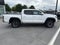 2023 Toyota Tacoma 4WD 4WD TRD Off Road Double Cab 5' Bed V6 AT (Natl)