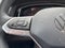 2024 Volkswagen Jetta S Auto