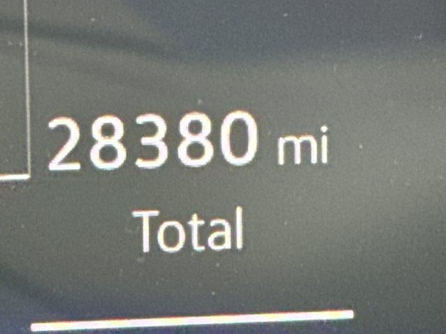 2024 Volkswagen Jetta S Auto