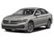 2024 Volkswagen Jetta S Auto