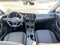 2024 Volkswagen Jetta S Auto