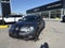 2012 Volkswagen Beetle 2dr Cpe DSG 2.0T Turbo