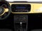 2012 Volkswagen Beetle 2dr Cpe DSG 2.0T Turbo