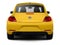 2012 Volkswagen Beetle 2dr Cpe DSG 2.0T Turbo