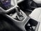 2021 Subaru Legacy Premium CVT