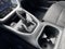 2023 Subaru Legacy Premium CVT