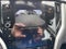 2023 Subaru Legacy Premium CVT