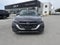 2023 Subaru Legacy Premium CVT