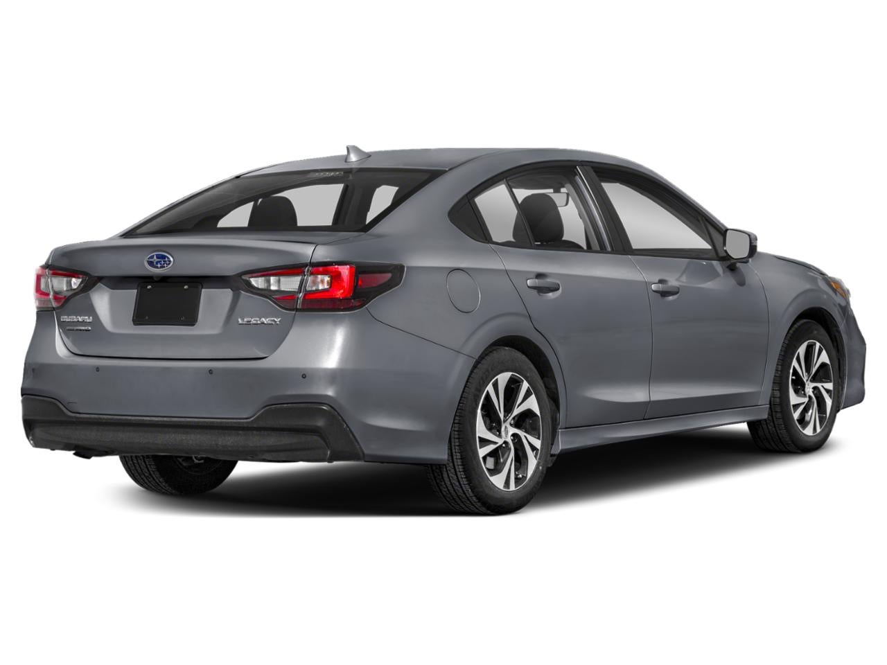 2023 Subaru Legacy Premium CVT