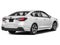 2023 Subaru Legacy Premium CVT