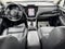 2022 Subaru Legacy Limited CVT