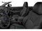 2022 Subaru Legacy Limited CVT