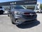 2023 Subaru Legacy Sport CVT