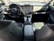 2023 Subaru Legacy Sport CVT