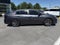 2023 Subaru Legacy Sport CVT