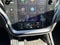 2023 Subaru Legacy Sport CVT