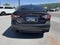 2023 Subaru Legacy Sport CVT