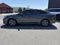2023 Subaru Legacy Sport CVT