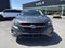 2023 Subaru Legacy Sport CVT