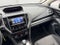 2019 Subaru Impreza 2.0i Premium 5-door CVT
