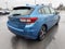 2019 Subaru Impreza 2.0i Premium 5-door CVT
