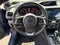 2023 Subaru Impreza Sport 5-door CVT