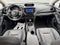 2021 Subaru Impreza Limited 5-door CVT