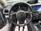 2021 Subaru Impreza Limited 5-door CVT