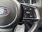 2021 Subaru Impreza Limited 5-door CVT