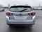 2021 Subaru Impreza Limited 5-door CVT