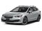 2021 Subaru Impreza Limited 5-door CVT