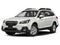 2019 Subaru Outback 2.5i Touring