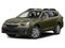 2022 Subaru Outback Premium CVT