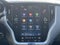 2022 Subaru Outback Premium CVT