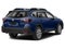 2022 Subaru Outback Premium CVT