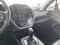 2024 Subaru Crosstrek Limited AWD