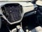 2025 Subaru Crosstrek Wilderness AWD