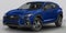 2025 Subaru Crosstrek Wilderness AWD