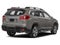 2022 Subaru Ascent Premium 8-Passenger