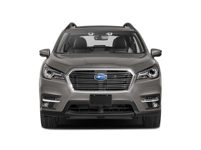 2022 Subaru Ascent Premium 8-Passenger