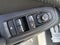 2024 Subaru Ascent Premium 7-Passenger