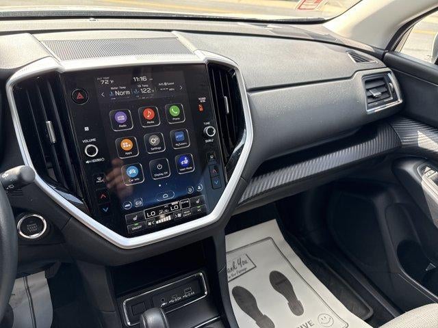 2024 Subaru Ascent Premium 7-Passenger