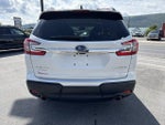 2024 Subaru Ascent Premium 7-Passenger