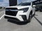 2024 Subaru Ascent Premium 7-Passenger