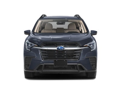 2024 Subaru Ascent Premium 7-Passenger