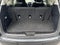 2022 Subaru Ascent Touring 7-Passenger