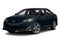 2014 Toyota Camry 4dr Sdn I4 Auto SE (Natl) *Ltd Avail*